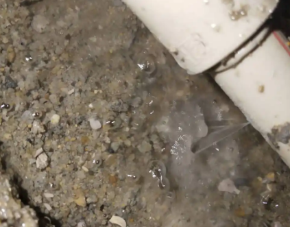 永登测漏水电话号码