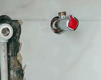 永登测漏水多少钱