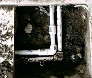 永登漏水检测多少钱