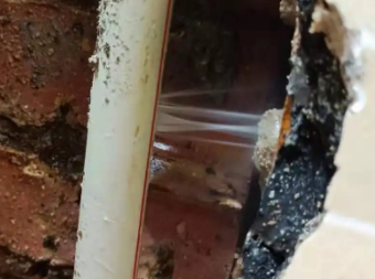 永登漏水检测电话