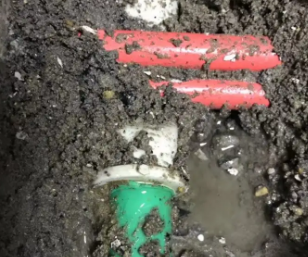 永登漏水检测电话