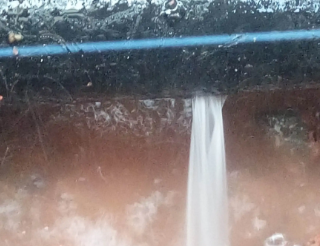 永登漏水检测多少钱