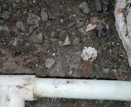 永登漏水检测哪家好