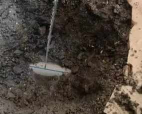 永登测漏水价格