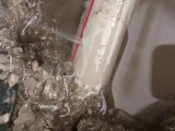 永登漏水检测哪家好