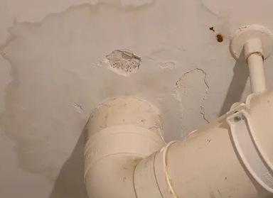 永登卫生间测漏水多少钱