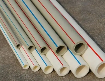 永登卫生间测漏水