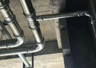 永登卫生间测漏水哪家好