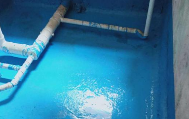 永登卫生间测漏水哪家好