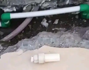 永登卫生间测漏水多少钱