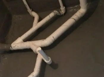 永登水管漏水检测知识点