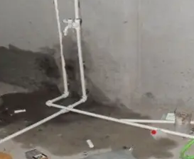 永登水管漏水检测多少钱