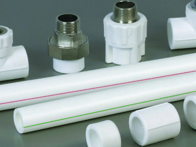 永登卫生间测漏水多少钱