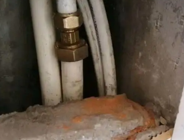 永登水管漏水检测哪家好