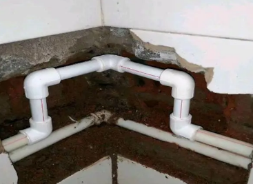 永登卫生间测漏水哪家好