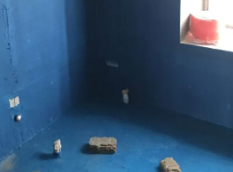 永登卫生间防水多少钱