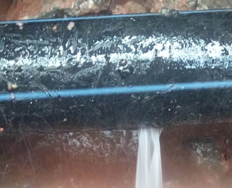 永登卫生间测漏水哪家好