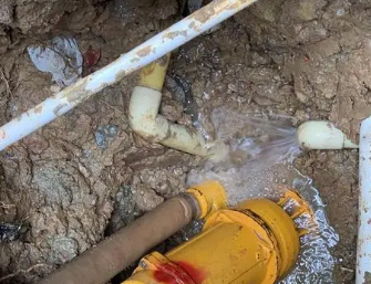 永登水管漏水检测哪家好