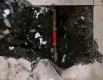 永登卫生间测漏水多少钱