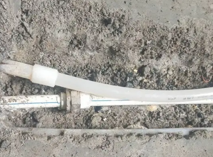 永登卫生间测漏水哪家好