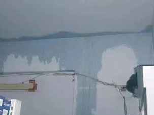 永登卫生间测漏水哪家好