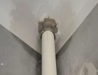 永登卫生间测漏水价格