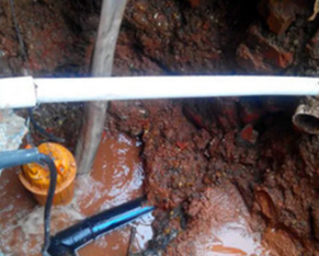 永登水管漏水检测哪家好