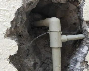 永登卫生间测漏水哪家好