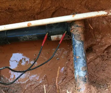 永登水管漏水检测多少钱