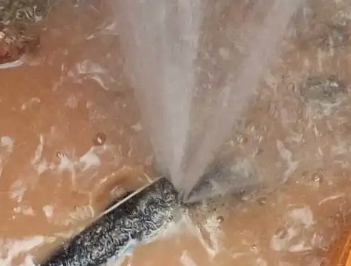 永登水管漏水检测哪家好