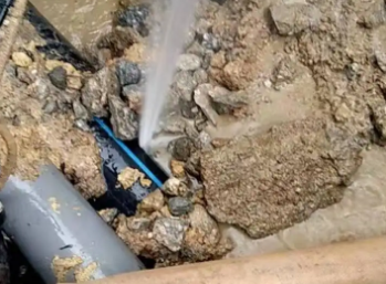 永登水管漏水检测哪家好