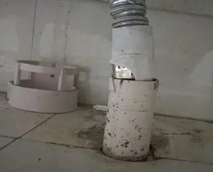 永登卫生间测漏水哪家好