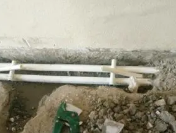 永登卫生间测漏水哪家好