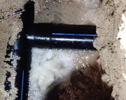 永登水管漏水检测哪家好