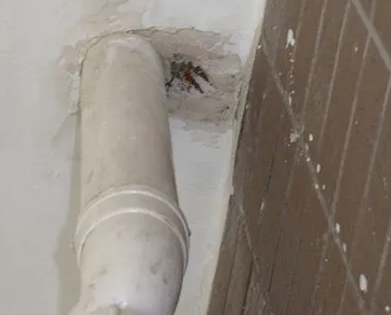 永登漏水检测哪家好