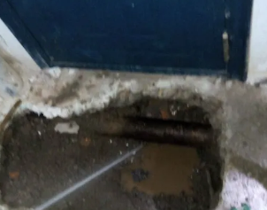 永登水管漏水检测多少钱