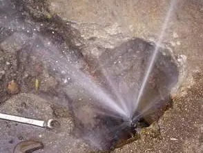 永登水管漏水检测哪家好