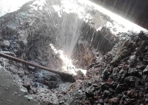 永登漏水检测哪家好