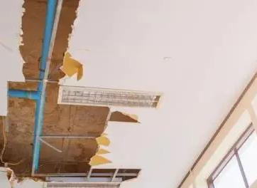 永登测漏水电话