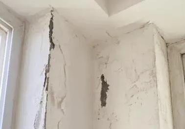 永登漏水检测公司