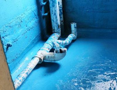 永登测漏水多少钱