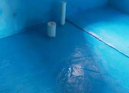 永登漏水检测价格