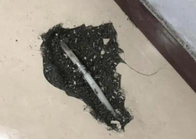 永登测漏水哪家好